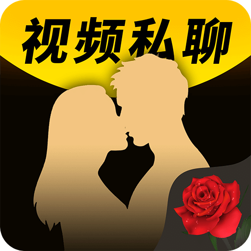 多脚爬行动物图片