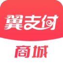 推荐一款真丝内裤女