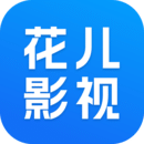 请给我一个好的情敌的歌词